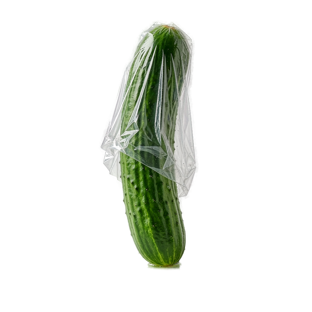🥒